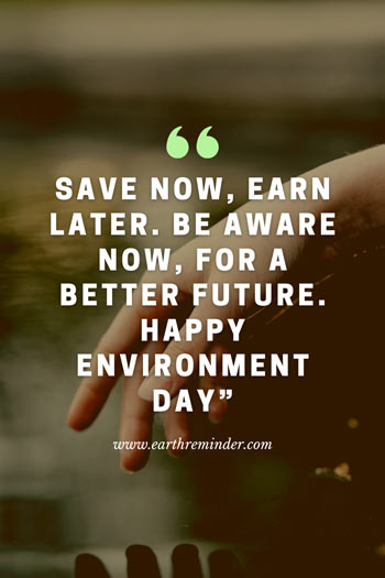 Save Environment🌏✌️ | Save environment posters, Save environment poster  drawing, Save water poster drawing