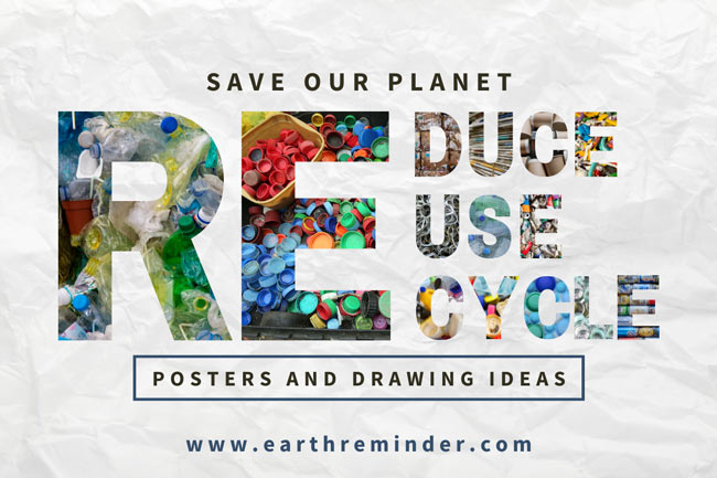 world ocean day drawing/save Ocean from plastic pollution drawing/environment  day drawing/beat plastic pollution drawing | By Easy Drawing SAFacebook