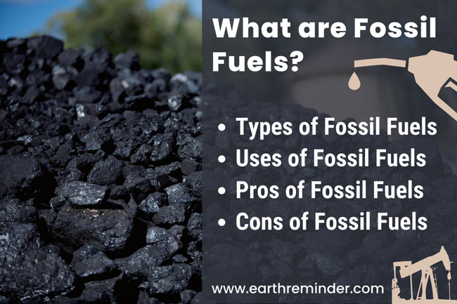 uses of coal