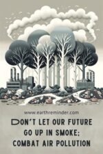 50+ Climate Change Posters: Unique Ideas With Slogans